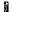 Coque pour Samsung Galaxy S11 Plus Valentino Rossi pilote de vitesse moto