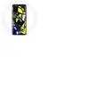 Coque - Valentino Rossi - Samsung Galaxy S11 Plus - Rigide - Protection - Motif Motogp