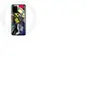 Coque pour Samsung Galaxy S11 Plus Valentino Rossi Pilote de vitesse champion