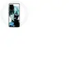 Coque pour Samsung Galaxy S11 Plus Tokyo Ghoul Visage Moitié Maniacase