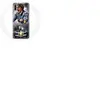 Coque pour Samsung Galaxy A50 Formule 1 Fernando Alonso Pilote F1