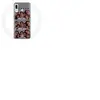 Maniacase Coque pour samsung galaxy A40 Friends Selfie Série