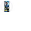 Maniacase Coque pour Samsung Galaxy A50 Formule 1 Fernando Alonso champion du monde de F1