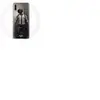 Coque pour Samsung Galaxy A50 PUBG Série de jeux vidéo
