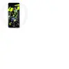 Coque pour Samsung Galaxy s10 edge Valentino Rossi motoGP 46 Pilote de vitesse
