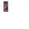 Coque pour Samsung Galaxy s10 edge DeadPool Unicorn Licorne