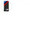 Coque pour Samsung Galaxy S4 BMW M Collection Logo