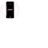 Maniacase Coque pour Samsung Galaxy S4 La casa de papel Logo
