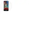 Coque pour Samsung Galaxy S4 Stranger Things teaser saison 2