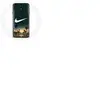 Maniacase Coque pour Samsung Galaxy S4 Nike palmier miami