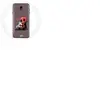 Coque pour Samsung Galaxy S4 DeadPool Unicorn Licorne