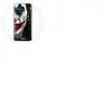 Coque pour Samsung Galaxy S4 Joker Moitié visage