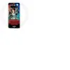 Coque pour Samsung Galaxy s10 edge Stranger Things teaser saison 2