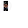 Maniacase Coque pour Samsung Galaxy s10 edge Harley Davidson Compagnie automobile logo