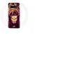 Coque pour Samsung Galaxy s10 edge Manga Seven deadly sins Demon