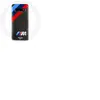 Coque pour Samsung Galaxy s10 edge BMW M Collection Logo