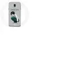 Coque pour Samsung Galaxy S5 Death Note Anime L