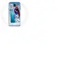 Maniacase Coque pour Samsung Galaxy S5 La Reine Des Neiges Elsa Anna Olaf