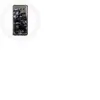 Maniacase Coque pour Samsung Galaxy Grand Prime Formule 1 Yuki Tsunoda pilote automobile de F1 Bleu