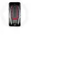 Coque pour Samsung Galaxy S4 Audi S8 Logo rouge