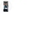 Coque pour Samsung Galaxy s10 edge Prison Break Michael Scofield Et Lincoln Burrows