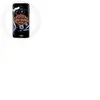 Maniacase Coque pour Samsung Galaxy S4 Harley Davidson Compagnie automobile logo