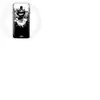 Maniacase Coque pour Samsung Galaxy S4 Anime Tokyo Ghoul d'horreur pure Ken Kaneki