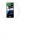 Maniacase Coque pour Samsung Galaxy Grand Prime Formule 1 Pierre Gasly Pilote F1 Blanc