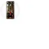 Coque pour Samsung Galaxy A40 Journal d'un vampire Série littéraire