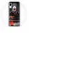 Coque pour Samsung Galaxy A30 Formule 1 Max Verstappen Pilote F1 Red Bull RB15