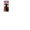 Maniacase Coque pour samsung galaxy A40 King Kong Dwan Teaser