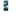 Coque pour Samsung Galaxy A30 Formule 1 Valtteri Bottas pilote automobile finlandais