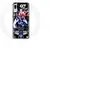Coque pour Samsung Galaxy A30 Formule 1 Yuki Tsunoda pilote automobile japonais de F1