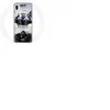Maniacase Coque pour Samsung Galaxy A30 Formule 1 Valtteri Bottas pilote de course F1 Noir