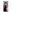Coque pour Samsung Galaxy S10 Edge Tokyo Ghoul Kaneki Ken Masque Anime doigt