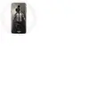Coque pour Samsung Galaxy S5 PUBG Série de jeux vidéo Maniacase