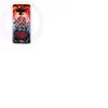Coque pour Samsung Galaxy s10 edge Stranger Things Affiche Saison 2