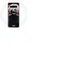 Coque pour Samsung Galaxy S10 Edge Tokyo Ghoul Kaneki Ken Masque Japonais Anime
