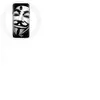 Coque pour Samsung Galaxy S5 Nous sommes légion masque anonyme