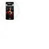 Maniacase Coque pour Samsung Galaxy s10 edge La Casa De Papel Estocolmo