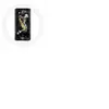 Coque pour Samsung Galaxy Grand Prime Kobe Bryant 24 Joueur de basketb...