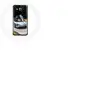 Coque pour Samsung Galaxy Grand Prime Formule 1 McLaren Voiture Gris