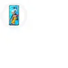 Coque pour Samsung Galaxy Grand Prime One Piece Manga Trafalgar Law ep...