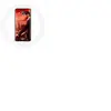 Maniacase Coque pour Samsung Galaxy Grand Prime Lucifer Morningstar Saison 5 Série