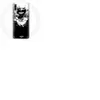 Coque pour Samsung Galaxy A50 Anime Tokyo Ghoul d'horreur pure Ken Kan...