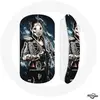 Maniacase Coque iphone 13 Formula 1 Valtteri Bottas