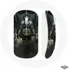 Souris ordinateur Amanda Nunes UFC MMA (Maniacase)