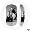 Souris ordinateur Aikido Art Martial Japonais combat (Maniacase)