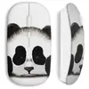 Souris Sans Fil Cute panda (Maniacase)