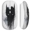 Souris Sans Fil Batman Graff Design (Maniacase)